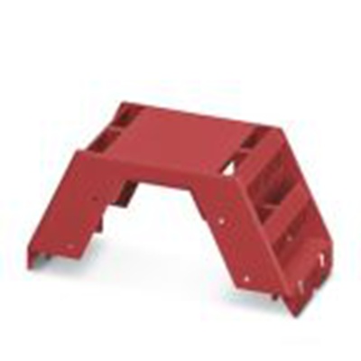 2706580 Phoenix Contact product image